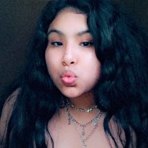 Meet your Posher, Karla